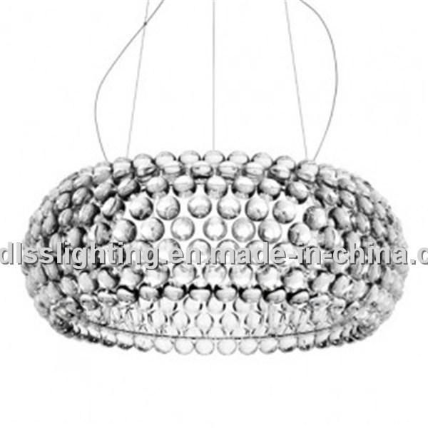Replica Foscarini Caboche Media Suspension Light