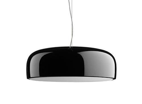 Zhongshan Supply Hanging Lighting Pendant Lamp for Restaurant Decoration