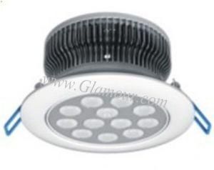 High Power 12W LED Spot Light