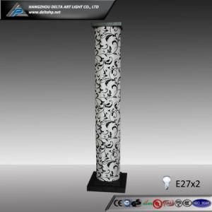 Traditional Design Floor Lamp for Home Decor (C5007195)