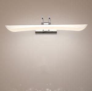 Hot Sales Modern Vanity Light Fixtures for Bathroom