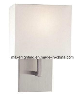 1lite Wall Sconce Light with Ada Compliant UL
