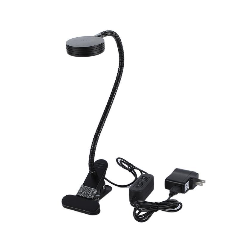 DC 12V with Adapter LED Table Light with Factory Price