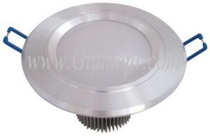 High Power Light 5W LED Ceiling Light