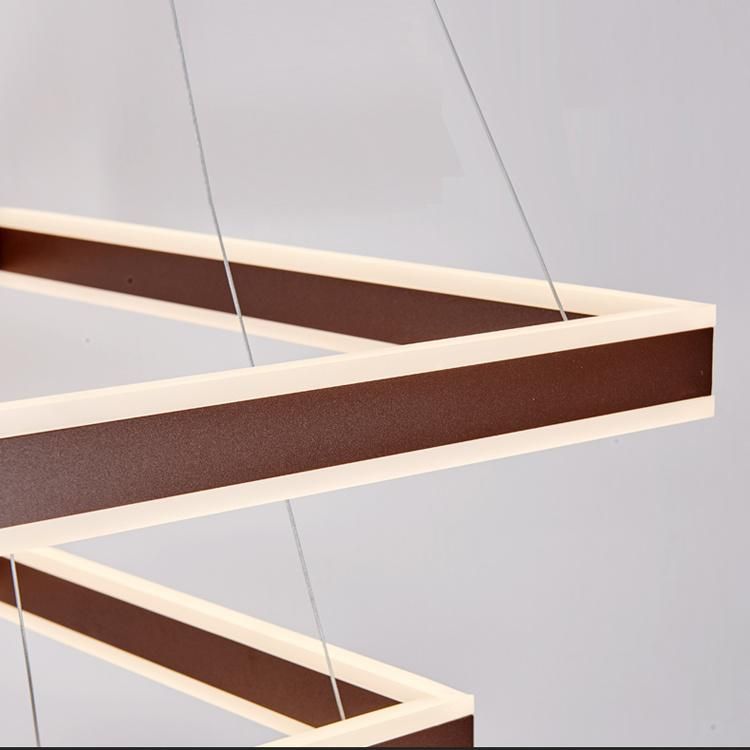 New Modern Chandelier Living Room Modern Light Chandelier Pendant