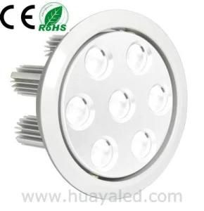 LED Down Light (HY-DS-R07A4)