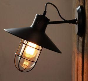 Antique Wall Lighting Indoor &amp; Outdoor LED Lights