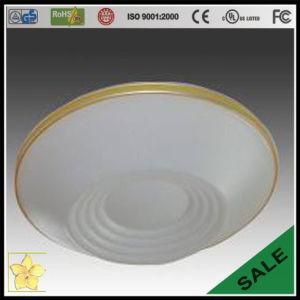 SMD 3528 LED Ceiling Light High Power