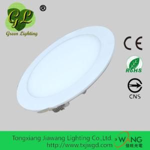 Popular 24W LED Panel Lighting Lamp