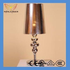 Table Lamp Which Is Win The Design Competition (MT246)