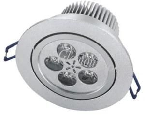 High Power LED Ceiling Light