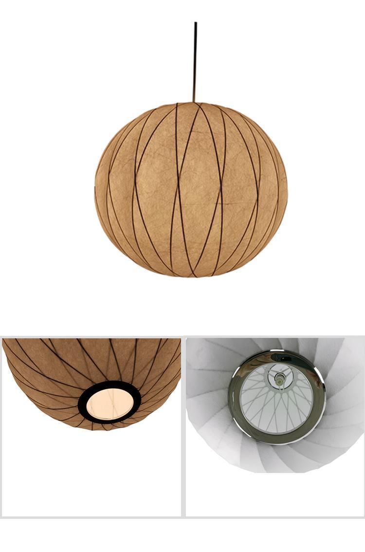 High Demand Export Products Large Indoor Ceiling Modern Industrial Loft Pendant Lamp Light Fancy Pendant Lights