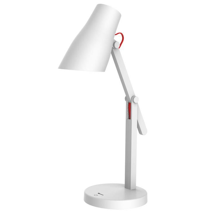 Joint Samart LED Table Lamp with WiFi and Wireless Charging