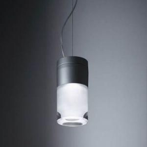 Modern Iguzzini Cup Pendant Lamp (M9117)