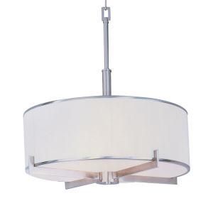 Modern New Design Pendant Lamp (77199)