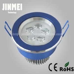 LED Ceiling Light 5W (JM-TH0422-5W)