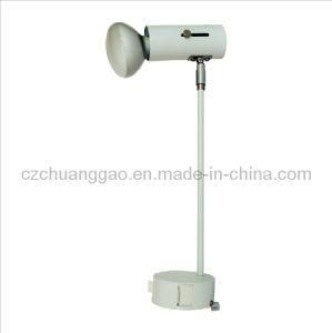 Portable Lamp (D001) for Exhibition Booth
