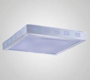 Flush LED Indoor Light (KL11C002)