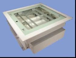 150W Embedded Indoor Ceiling Light (NLW-ZX-50004)