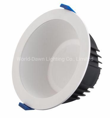Wholesale Price 7W-35W Deep Cup Anti Glare Ceiling LED Downlight