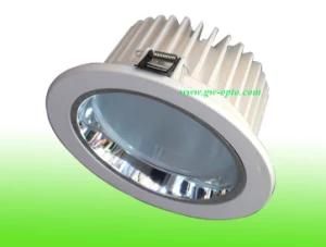 20W COB LED Downlight