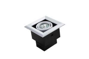 Downlight 1*50w