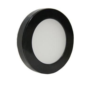 LED Cabinet Light for Furniture (DC12V, 1.8W; 65mm*H10mm)