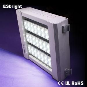 LED Gas Station Canopy Light