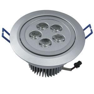 High Power LED Downlights