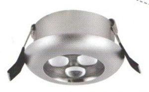 LED Ceiling Lamp (OK2473)