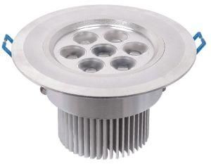 7W LED Ceiling Light (BN-310)