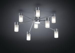 Ceiling Lighting (AN102277)