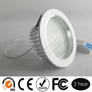 30W (cut out: 145mm) LED Downlight (JJ-DL30W-L72-P)