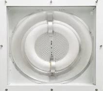 120W-200W Ceiling Lamp (NLW-ZX-50002)