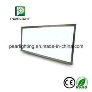300*600 LED Panel Light (PT-P306040W-A2)
