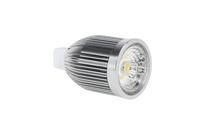 LED Down Light (JJ-LED-06)