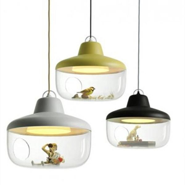 Hot Sale Baby Room Lighting Pendant Lamp