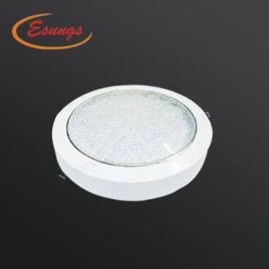 LED Down Light With 8W