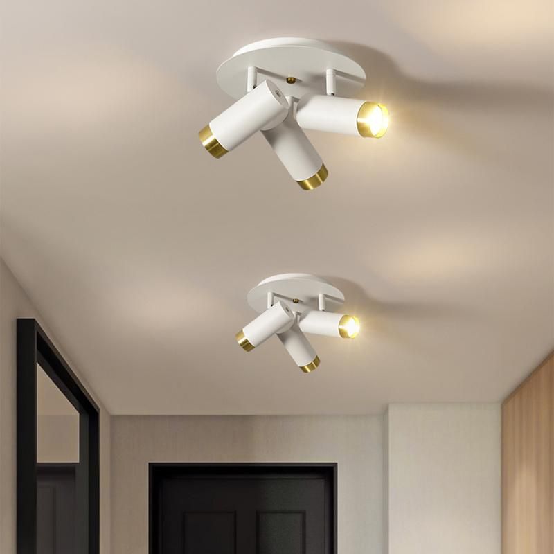 Hallway Lights Creative Entrance Hall Lights Ceiling Lights Living Room Lights