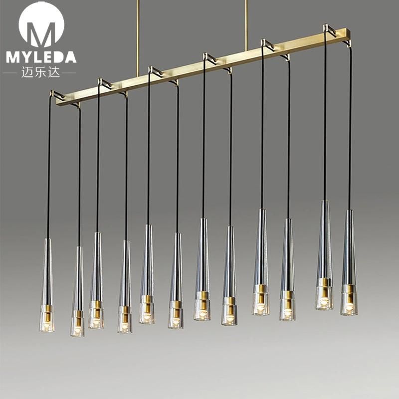 Home Decor Lighting Hanging Farmhouse Light Ceiling Fixture Pendant Lighting