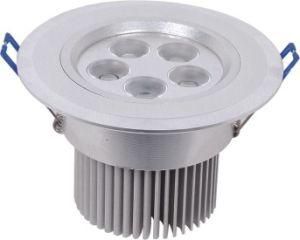 5W LED Ceiling Light (BN-309)