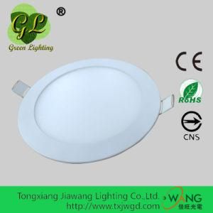 3W LED Panel Lighting Lamp with CE RoHS