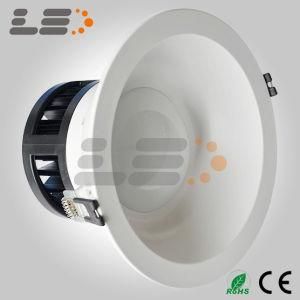 2014 Hot Sale Professional Design LED Downlight