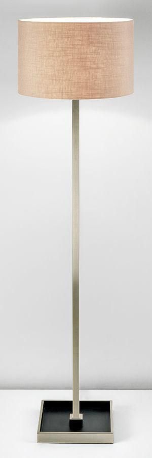 Custom Wholesale Hotel and Home Decorative Lighting Floor Lamp