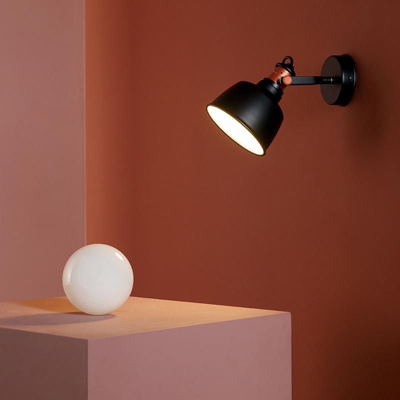 Modern Style Living Room Lamp Wall Lamp Stair Lamp Restaurant Lamp