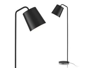 Hide of Zero Table Lamp (XCT7632)