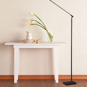 170cm LED Office Floor Lamp 8W