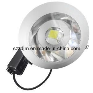 10-50W High Power LED Downlight (HY-T1077)