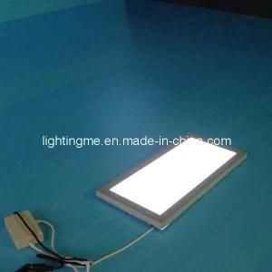 LED Home Lighting 300*100mm