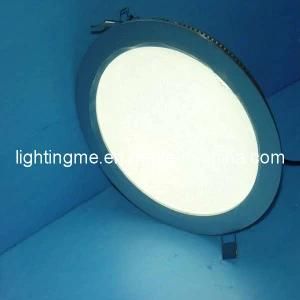 SMD3528 LED Round Light (LDM-R-180)